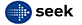Seek