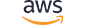 AWS