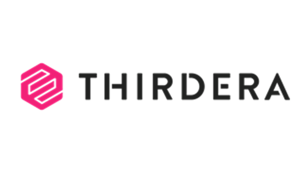 Thirdera