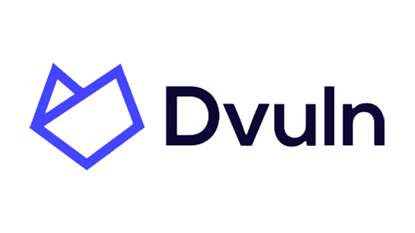 Dvuln