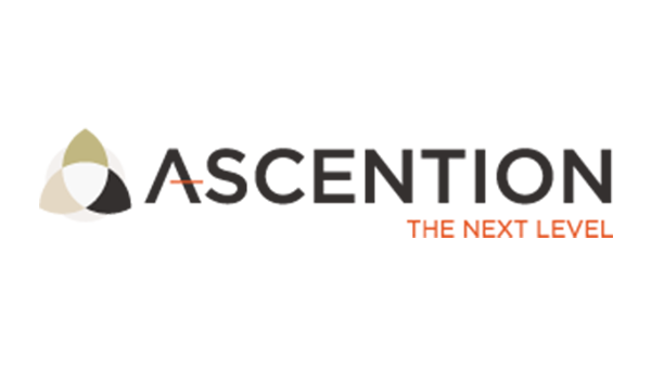 Ascention