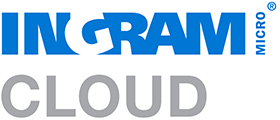 Ingram Micro