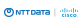 NTT