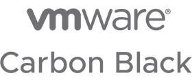 VMware