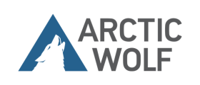 Arctic Wolf