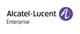 Alcatel Lucent Enterprise