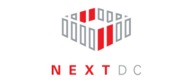 NEXTDC