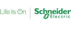 Schneider Electric