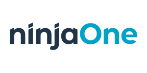 Ninja One