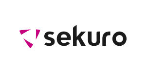 Sekuro