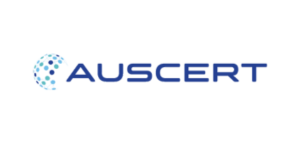 Auscert