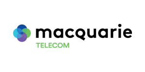 Macquarie Telecom