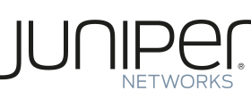 Juniper Networks