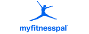 MyFitnessPal