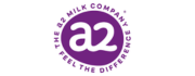 a2 Milk ®