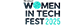 QuestEvents