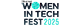 Vanta