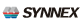 Synnex