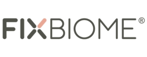 FixBIOME