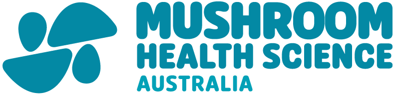 Mushroom Health Science Australia