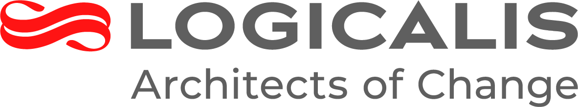 Logicalis 