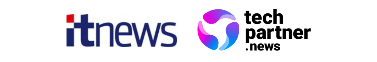 iTnews and techpartner.news