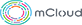 Micron 21