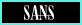 SANS