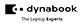 Dynabook