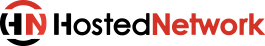 Hosted Network Hosted Network