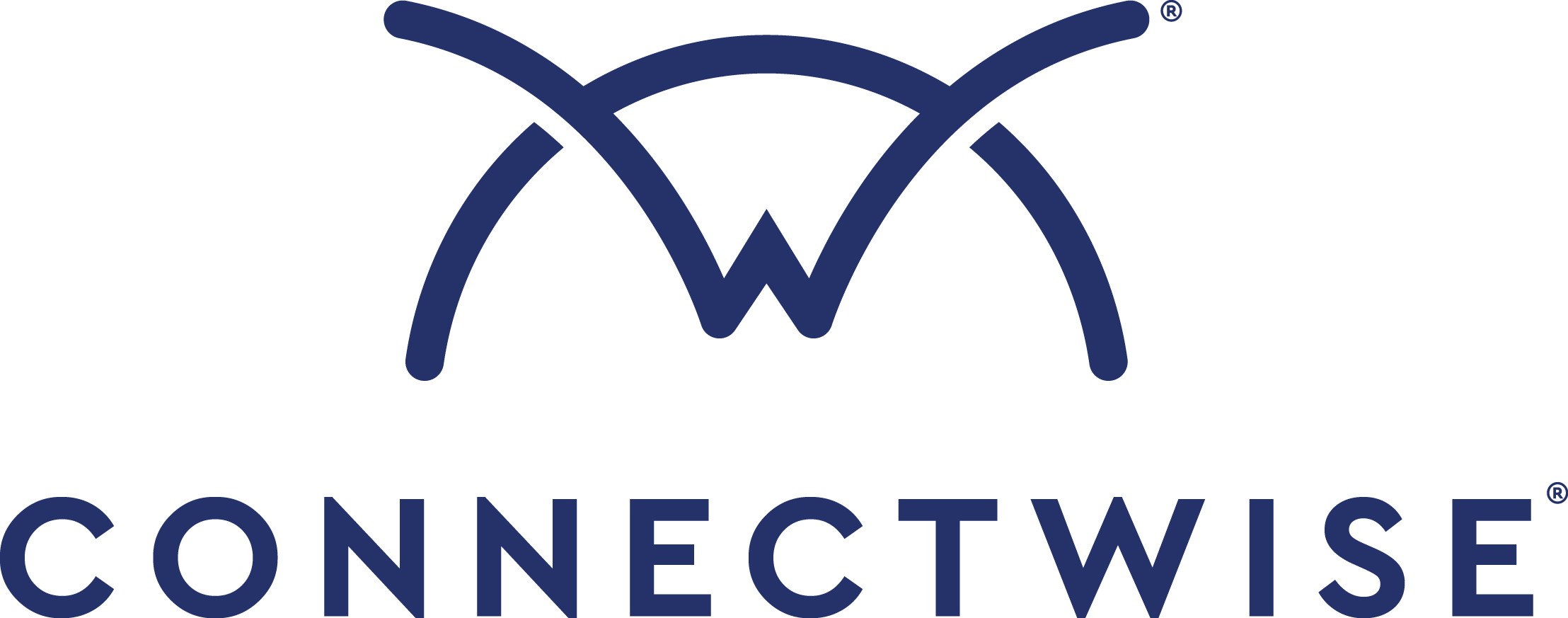 ConnectWise ConnectWise
