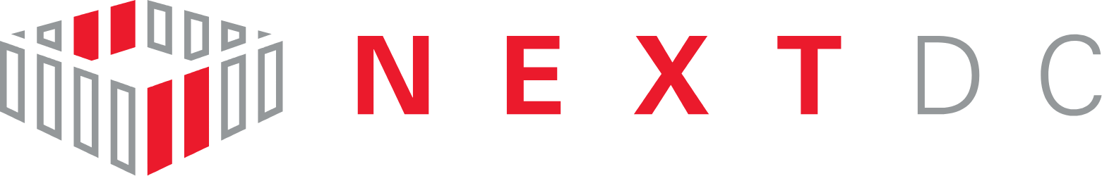 NEXTDC