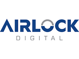 Airlock Digital