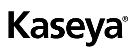 Kaseya