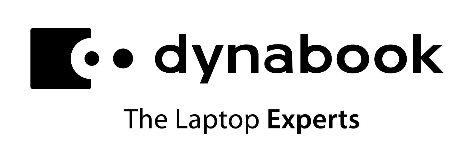 Dynabook