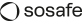 SoSafe