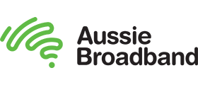 Aussie Broadband