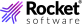 Rocket Software