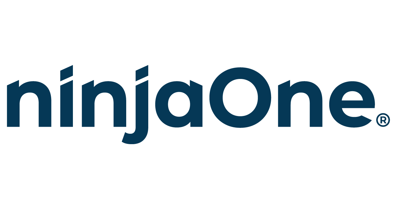 NinjaOne