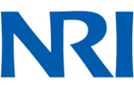 NRI