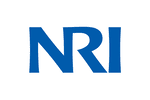 NRI