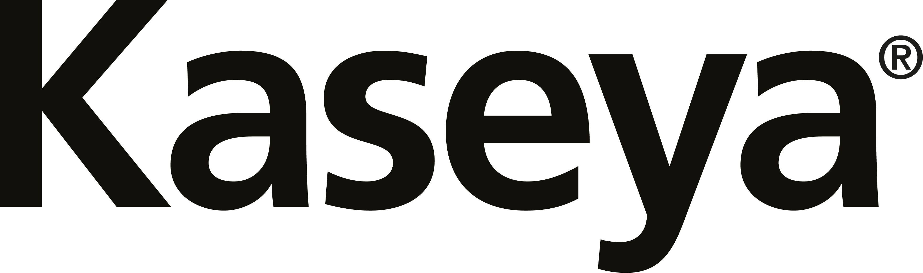 Kaseya