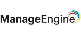 ManageEngine