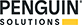 Penguin Solutions