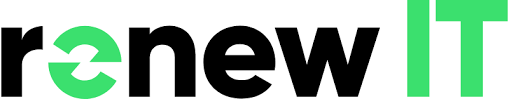 Renew IT