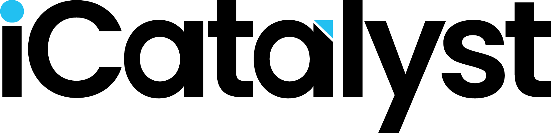 iCatalyst