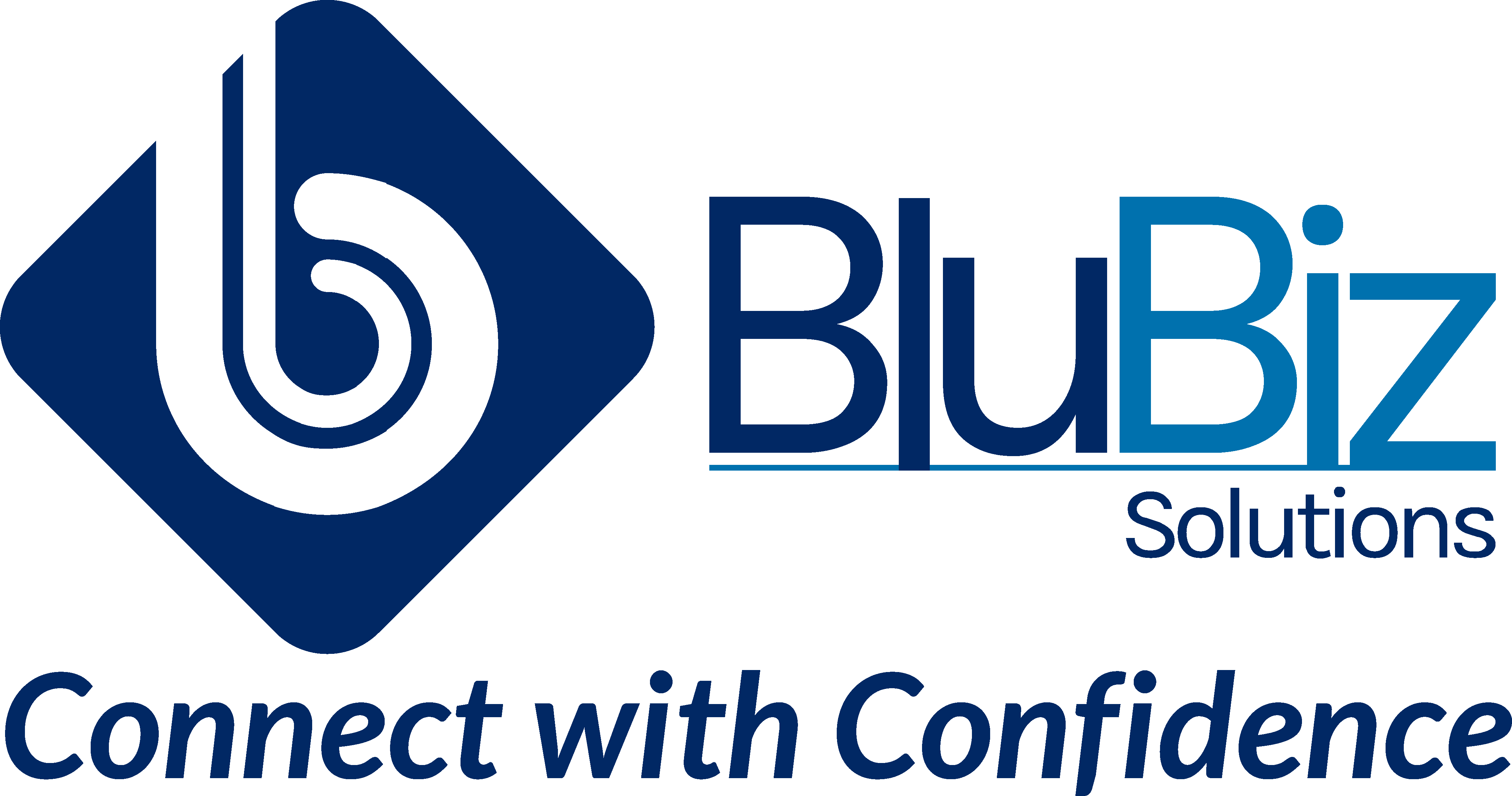 BluBiz Solutions
