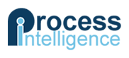 Process Intelligence