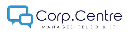 Corp Centre