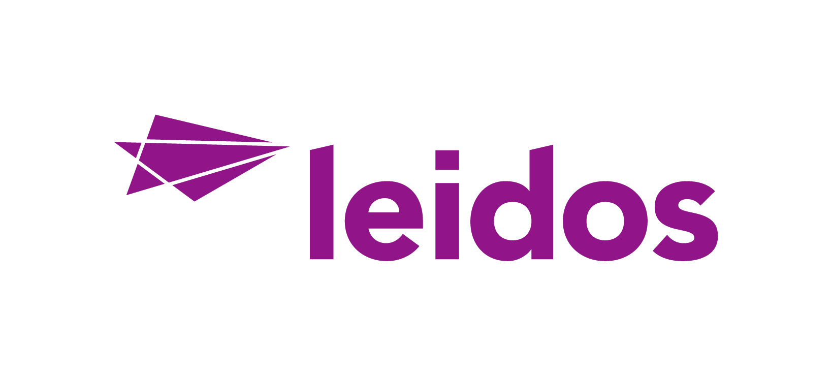 Leidos